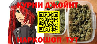 гидра Моздок